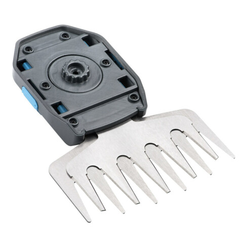 GLORIA Lame de rechange FineCut Compact pour gazon