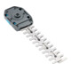 GLORIA Lame de rechange FineCut Compact Strauch-1