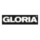 Gloria Löschdecke L.1800xB.1200mm in stabiler Hardbox-3