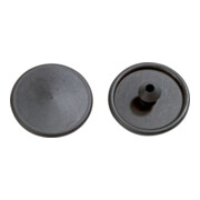 GLORIA Membrane de valve (clapet anti-retour)