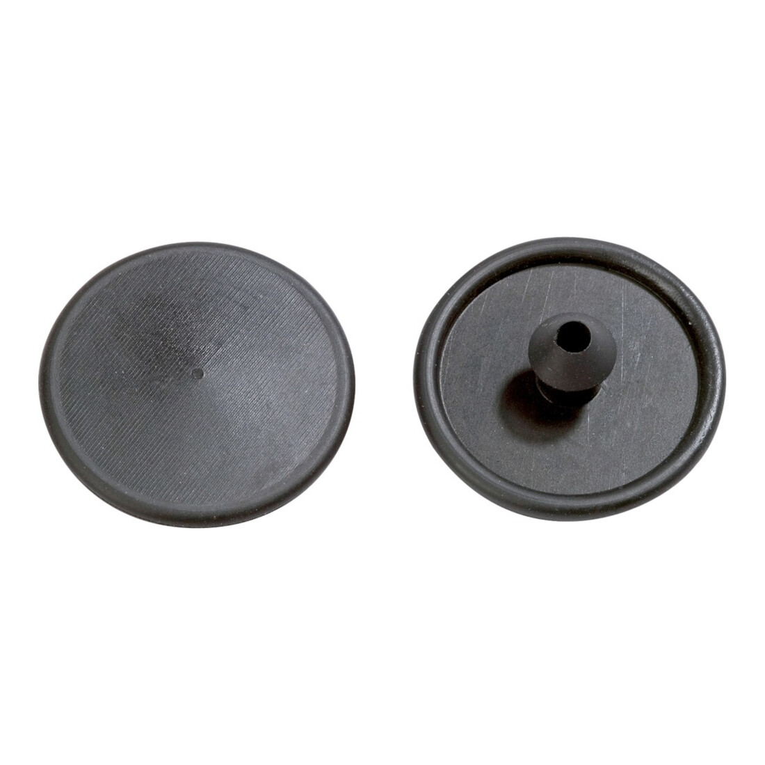 GLORIA Membrane de valve (clapet anti-retour)