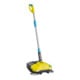 GLORIA Multi-Kehrmaschine EasySweep 18V ohne Akku