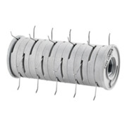 GLORIA MultiBrush Lüfterwalzefür Rasenflächen