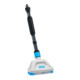 GLORIA MultiJet Set d'accessoires pour nettoyage sols/surfaces-1