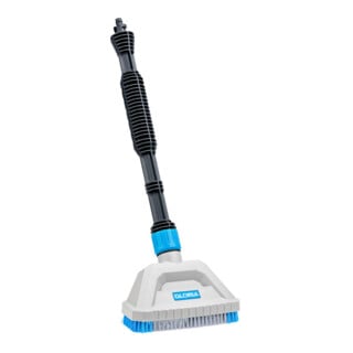 GLORIA MultiJet Zubehör Floor/Surface Cleaning Set