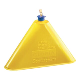 GLORIA Parapluie pulvérisateur 260