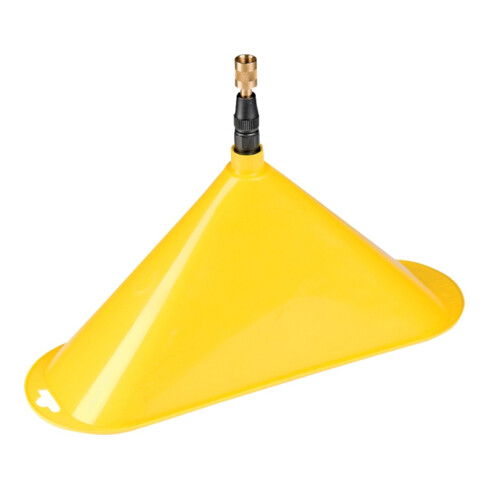 GLORIA Parapluie pulvérisateur 270