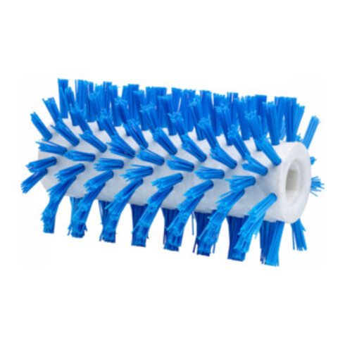 GLORIA Pflegewalze f.Kunstrasen BrushSystem