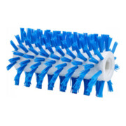 GLORIA Pflegewalze f.Kunstrasen BrushSystem