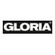 Gloria Pulverfeuerlöscher 12kg aufladb.Brandkl.55 A 233 B C m.Wandh.