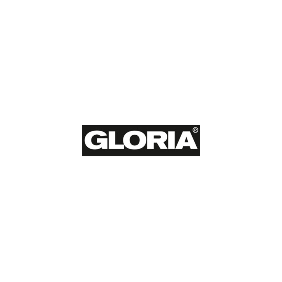 Gloria Pulverfeuerlöscher 12kg aufladb.Brandkl.55 A 233 B C m.Wandh.