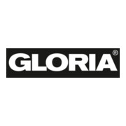 Gloria Pulverfeuerlöscher 12kg aufladb.Brandkl.55 A 233 B C m.Wandh.-4