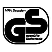 Gloria Pulverfeuerlöscher 12kg aufladb.Brandkl.55 A 233 B C m.Wandh.-4