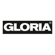 Gloria Pulverfeuerlöscher 6kg aufladb.Brandkl.43 A 233 B C m.Wandh.-2