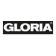 Gloria Pulverfeuerlöscher PD 6 G A 6kg m.Dauerdruck Brandkl.34 A 233 B C m.Wandh.-4