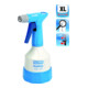 GLORIA Pulvérisateur fin CleanMaster CM 5-1