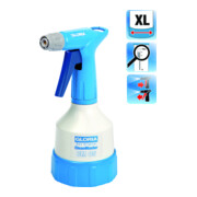 GLORIA Pulvérisateur fin CleanMaster CM 5