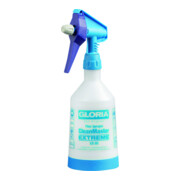GLORIA Pulvérisateur fin CleanMaster Extreme EX05