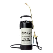 GLORIA Pulvérisateur haute performance 405 TK