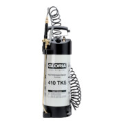 GLORIA Pulvérisateur haute performance 410 TKS