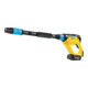 GLORIA Pulvérisateur haute performance MultiJet li-ion 18V avec batterie Bosch Power4all-1