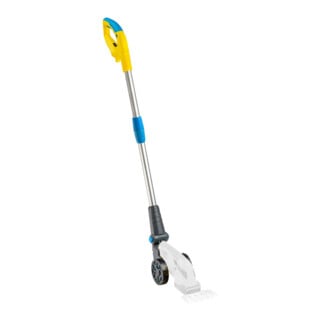 GLORIA Rallonge FineCut Compact Drive&Cut Flex