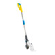 GLORIA Rallonge FineCut Compact Drive&Cut Flex-1
