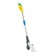 GLORIA Rallonge FineCut Compact Drive&Cut Flex