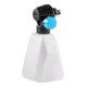 GLORIA Set mousse/engrais MultiJet et accessoires-1