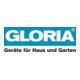 GLORIA Spezial-Drucksprühgerät Pro05, ölfest-3