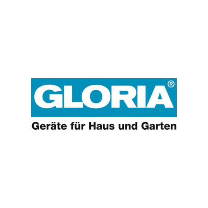 GLORIA Spezial-Drucksprühgerät Pro05, ölfest