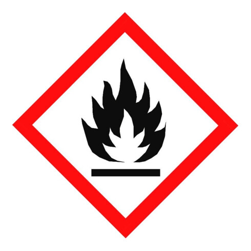 GLORIA Thermoflamm bio Classic PLUS