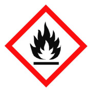 GLORIA Thermoflamm bio Classic PLUS-5
