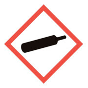 GLORIA Thermoflamm bio Classic PLUS-5