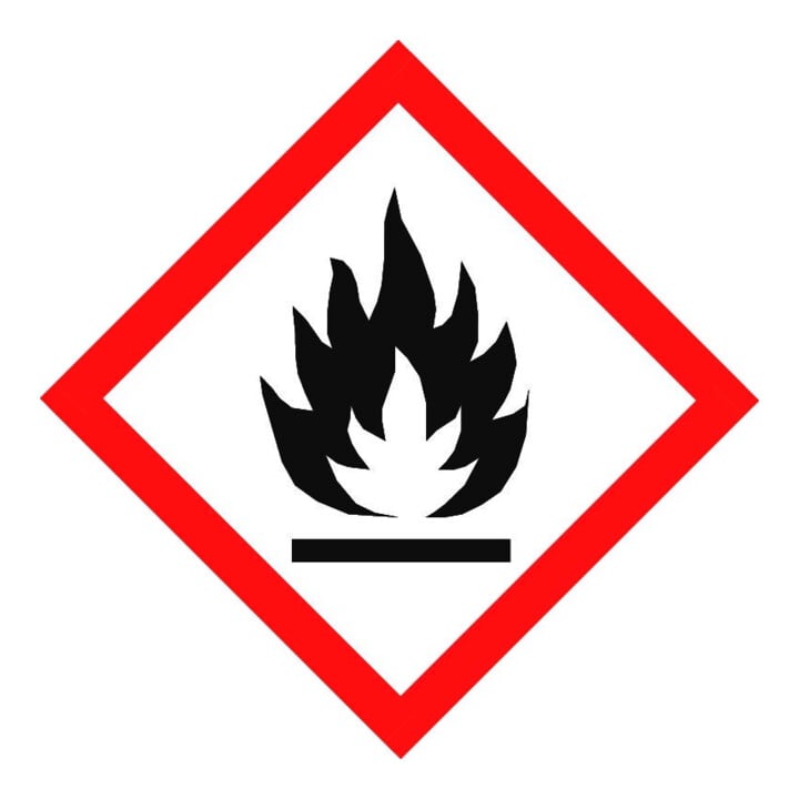 GLORIA Thermoflamm Nachfüllgaskartusche