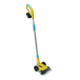 GLORIA Tondeuse compacte FineCut 18V sans batterie-1