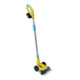GLORIA Tondeuse compacte FineCut 18V sans batterie-1