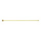 GLORIA Tube de rallonge 0,7 m-1