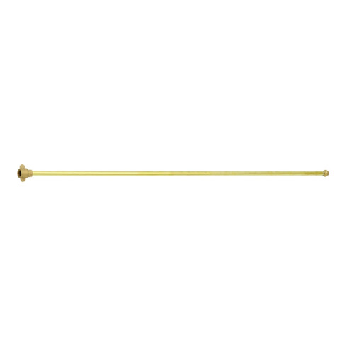 GLORIA Tube de rallonge 0,7 m