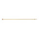 GLORIA Tube de rallonge Longueur 1,0 2M-1