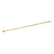 GLORIA Tube de rallonge Longueur 1,0 2M-3