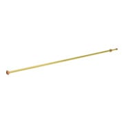 GLORIA Tube de rallonge Longueur 1,0 2M-3