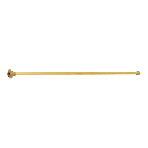 GLORIA Tube de rallonge Ms 124
