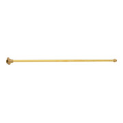GLORIA Tube de rallonge Ms 124