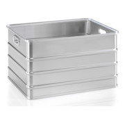 product.name
