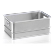 product.name