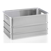 product.name