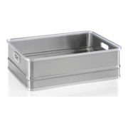 product.name