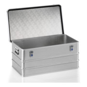 product.name