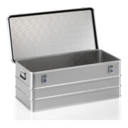 product.name